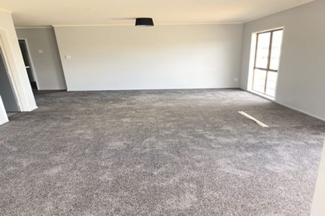 Photo of property in 16a Deere Avenue, Fenton Park, Rotorua, 3010