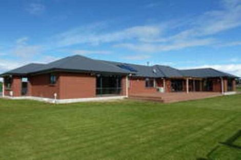 Photo of property in 31 Aicken Road, Otatara, Invercargill, 9879