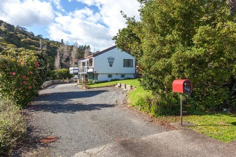 Photo of property in 117 Regent Heights, Thames, 3500