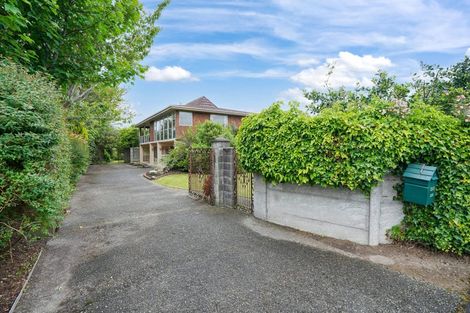 Photo of property in 249 Queens Drive, Windsor, Invercargill, 9810