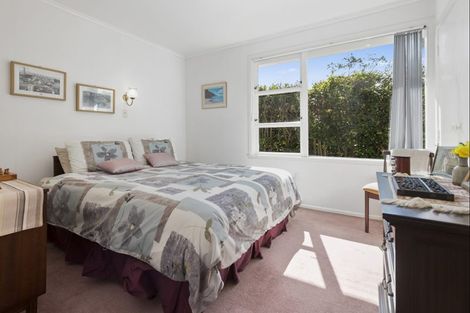 Photo of property in 75 Edmund Street, Saint Heliers, Auckland, 1071