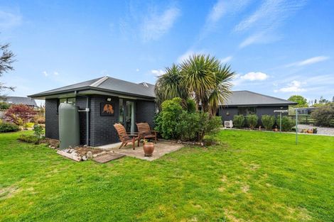 Photo of property in 32 Mill Grove, Clareville, Carterton, 5713