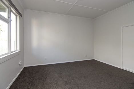 Photo of property in 31b Hulme Street, Roslyn, Palmerston North, 4414