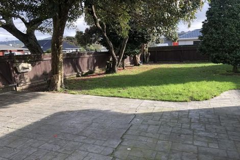 Photo of property in 3 Cottle Street, Avalon, Lower Hutt, 5011