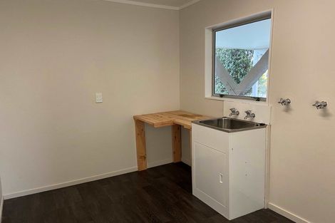 Photo of property in 35 Awatoto Road, Meeanee, Napier, 4183