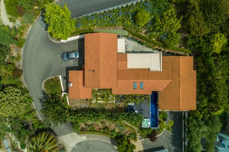 Photo of property in 28 Valhalla Drive, Richmond, 7020