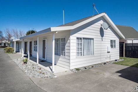 Photo of property in 910b Willowpark Road North, Mayfair, Hastings, 4122