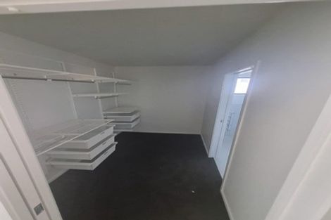 Photo of property in 11 Bethpage Rise, Te Kamo, Whangarei, 0112