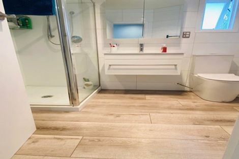 Photo of property in 556 State Highway 14, Maunu, Whangarei, 0179