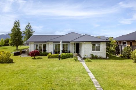 Photo of property in 11 Maison Way, Rangatira Park, Taupo, 3330