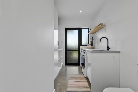 Photo of property in 8 Senecio Way, Papamoa Beach, Papamoa, 3118