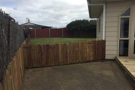 Photo of property in 4 Elizabeth Street, Tauhara, Taupo, 3330