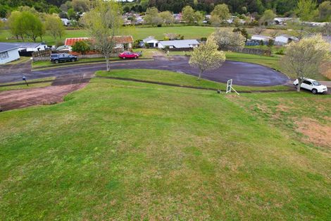 Photo of property in 6 Julian Road, Kawerau, 3127