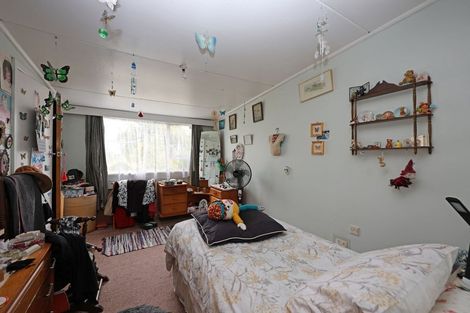 Photo of property in 5 George Street, Kakanui, Oamaru, 9495