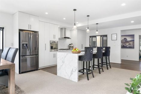 Photo of property in 3 Aspen Court, Huntington, Hamilton, 3210