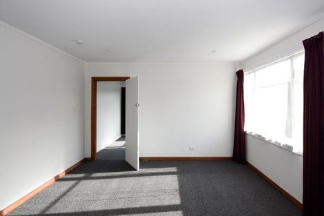 Photo of property in 39 Beaver Road, Blenheim, 7201