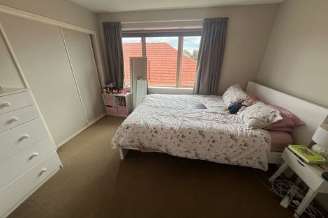 Photo of property in 15a Hume Street, Sydenham, Christchurch, 8023