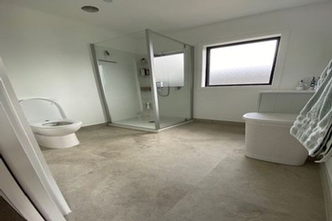 Photo of property in 49 Wai Whatu Street, Meeanee, Napier, 4110