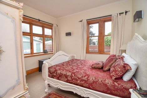 Photo of property in 23 Wakelin Street, Carterton, 5713