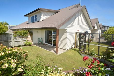 Photo of property in 36 Friendship Drive, Waldronville, Dunedin, 9018