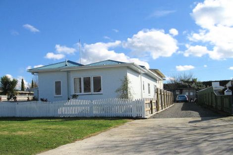 Photo of property in 1011 Reka Street, Akina, Hastings, 4122