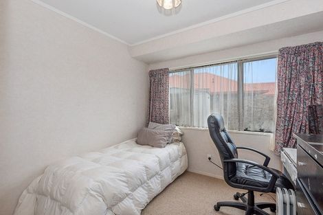 Photo of property in 48 Forth Crescent, Glenview, Hamilton, 3206