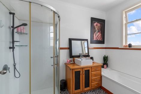 Photo of property in 88 Fifth Avenue, Enderley, Hamilton, 3214