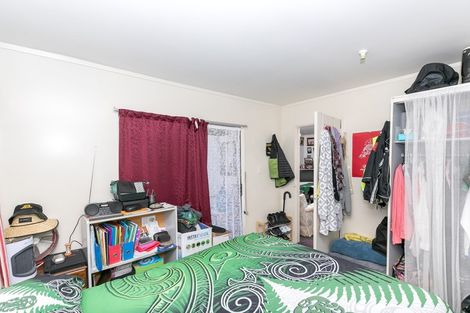 Photo of property in 13 King Street, Ngaruawahia, 3720