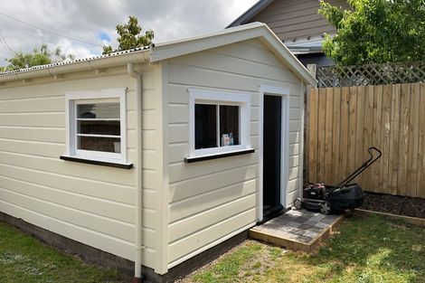 Photo of property in 46 Roebuck Road, Te Hapara, Gisborne, 4010