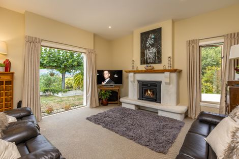 Photo of property in 28 Valhalla Drive, Richmond, 7020