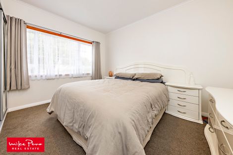 Photo of property in 1/11 Maunu Road, Papatoetoe, Auckland, 2025