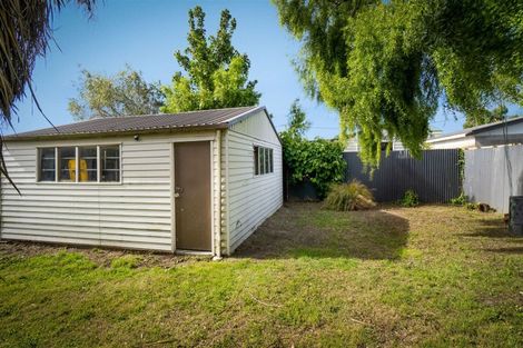 Photo of property in 50 Willryan Avenue, New Brighton, Christchurch, 8083