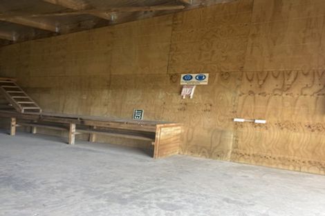 Photo of property in 176 Brookvale Road, Havelock North, Hastings, 4180