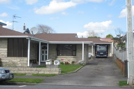 Photo of property in 35a Fulford Street, New Plymouth, 4310