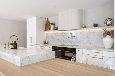 Photo of property in 78a Rame Road, Greenhithe, Auckland, 0632