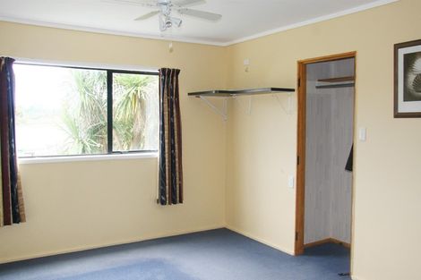 Photo of property in 117 Everitt Crescent, Whangamata, 3620
