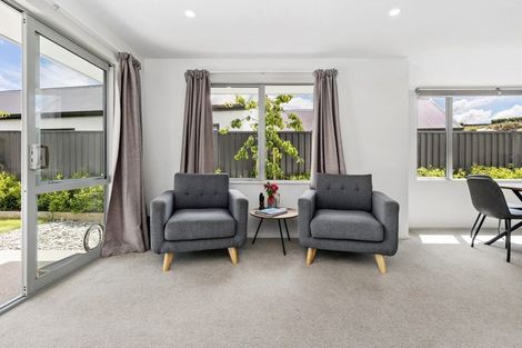 Photo of property in 41 Peterley Road, Lower Shotover, Queenstown, 9304