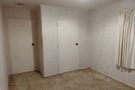 Photo of property in 2/52 Gemstone Drive, Birchville, Upper Hutt, 5018