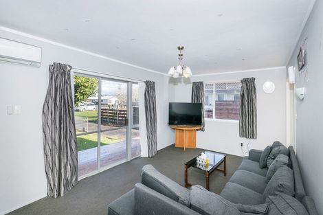 Photo of property in 118 Whatawhata Road, Dinsdale, Hamilton, 3204