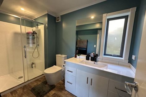 Photo of property in 169 Navigation Drive, Whitby, Porirua, 5024