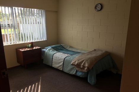 Photo of property in 87b Harris Street, Pukekohe, 2120