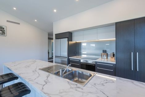 Photo of property in 5 Tarn Close, Richmond, 7020