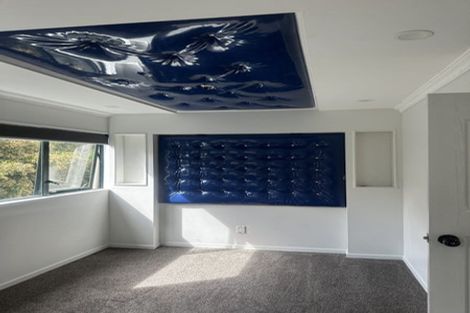 Photo of property in 29 Goodwood Drive, Goodwood Heights, Auckland, 2105