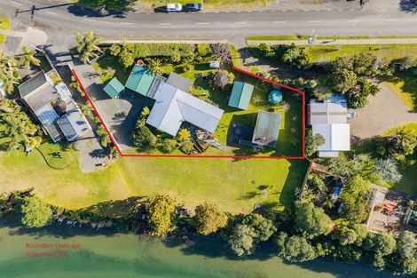 Photo of property in 7 Moir Street, Mangawhai, 0505