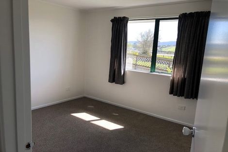 Photo of property in 14 Wickens Place, Warkworth, 0910