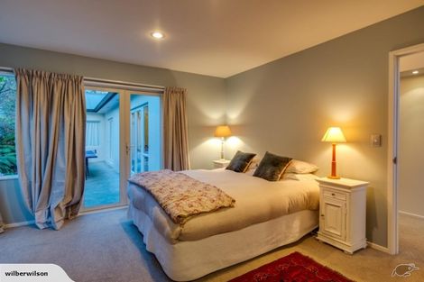 Photo of property in 20 Hamilton Avenue, Winton, 9720