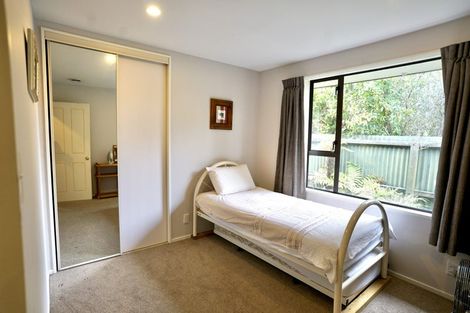 Photo of property in 2/32 Meadow Street, Papanui, Christchurch, 8052