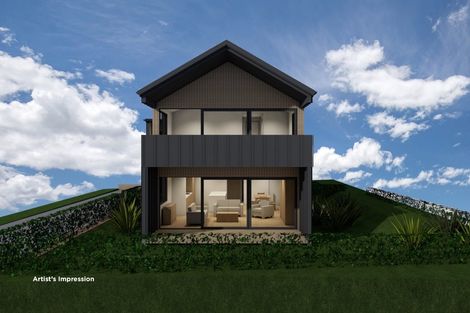 Photo of property in 18 Robrosa Street, Wanaka, 9305