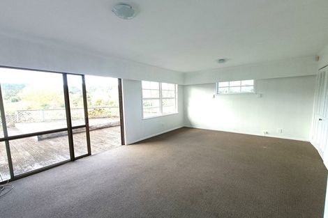 Photo of property in 118 Maxted Road, Ramarama, Drury, 2579