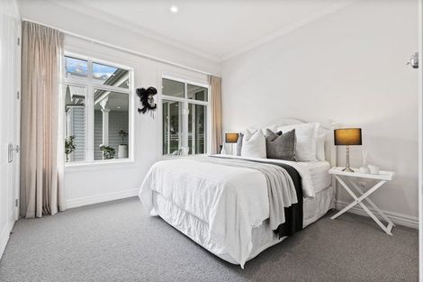 Photo of property in 21 Diamond Lane, Riverhead, 0793